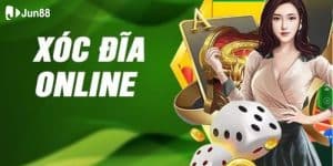 Giải mã cách tính xác suất xóc đĩa từ cơ bản tới nâng cao tại Jun88