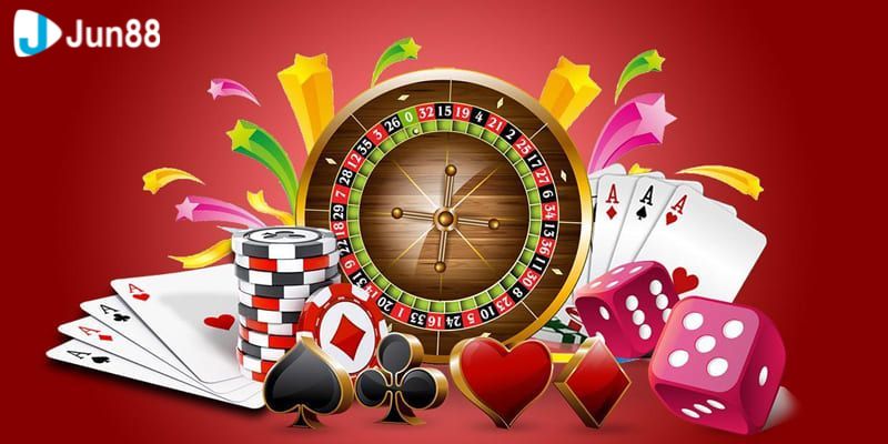 Game bài Top game bài hot nhất năm 2024 với nhiều người chơi nhất