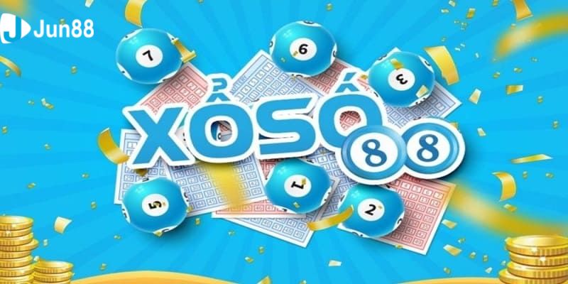 Xổ số Điều gì tạo nên sức hút của xổ số trực tuyến tại nhà cái