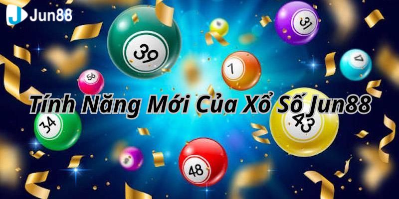 Xổ số Các thể loại xổ số