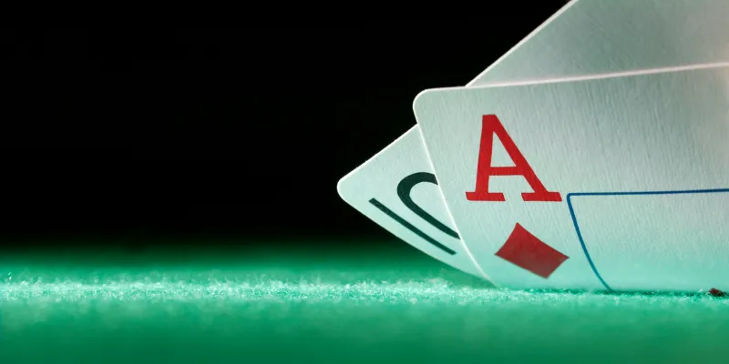 Chiến thuật chơi blackjack nâng cao