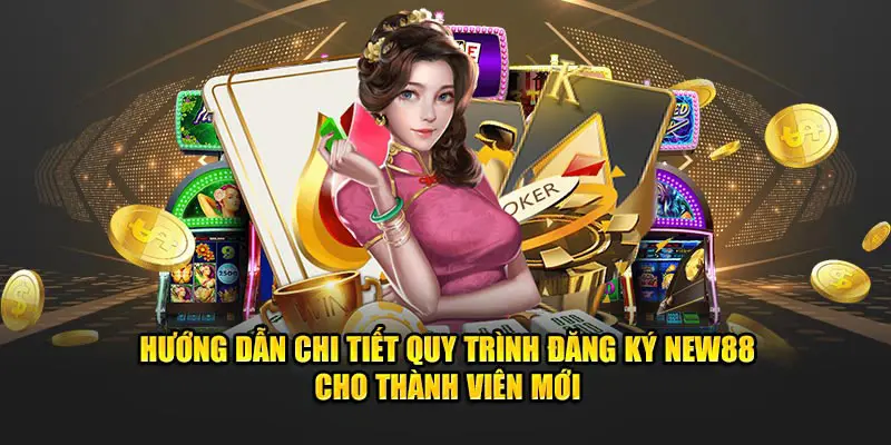 Những điểm bạn cần nắm được ở ứng dụng này
