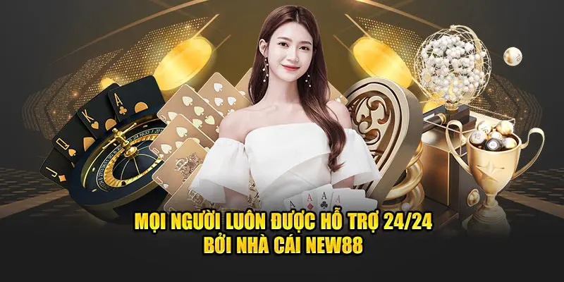 Tiêu chí chọn ứng dụng