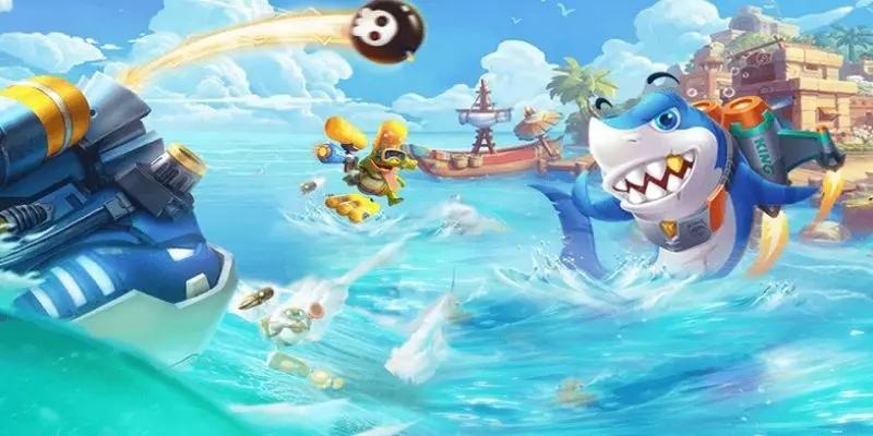 gioi-thieu-ve-game-vuong-quoc-ca-map-nen-tham-gia